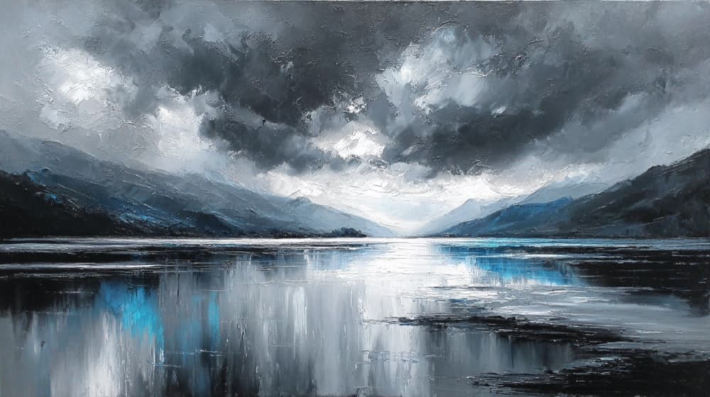 The SaaS-pocalypse is real